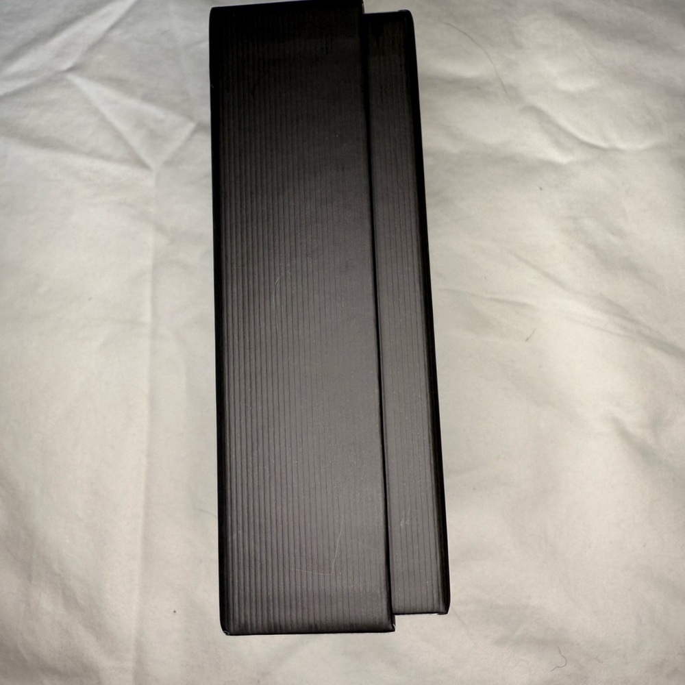 Gucci Black and White Box - Picture 6 of 7